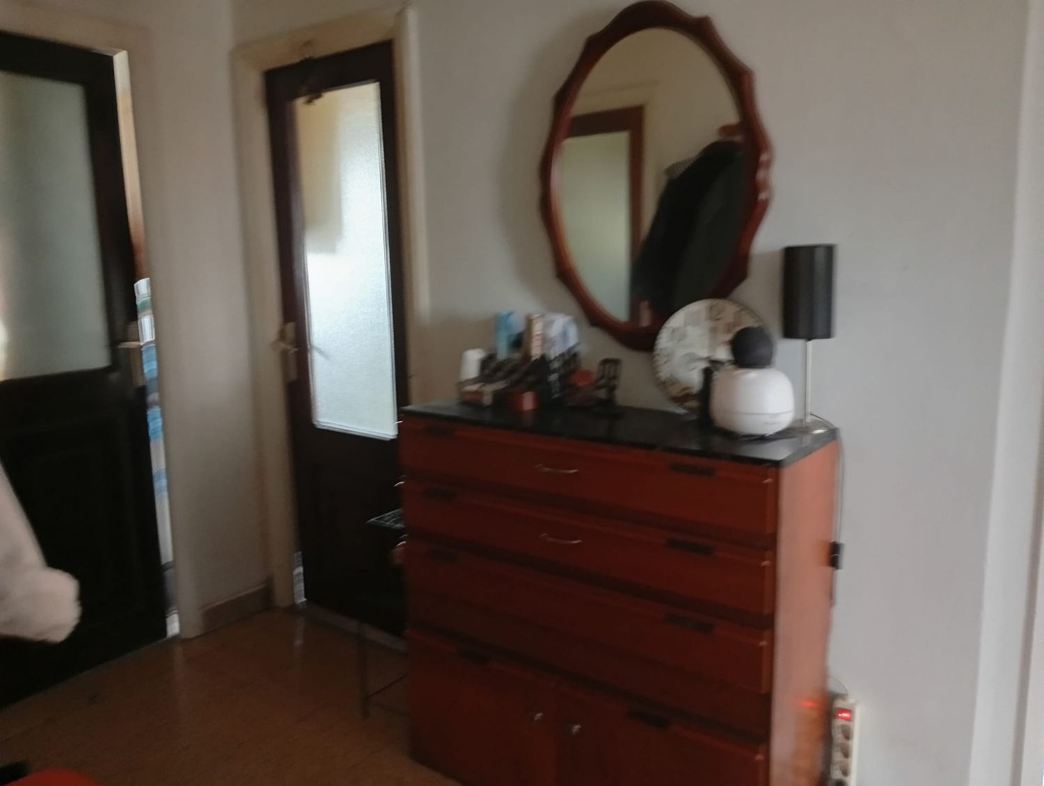 Chalet pareado en calle de Lamas de Abade, 73 n - Foto 3