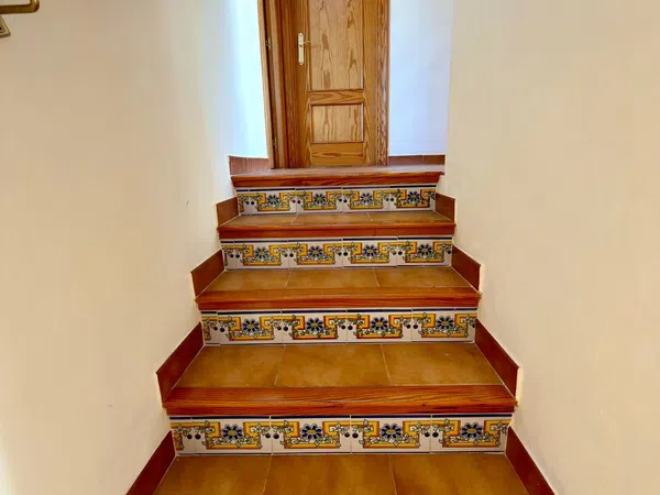 Chalet adosado en Calle Badia, 42, L'Albir, L'Albir - Foto 11