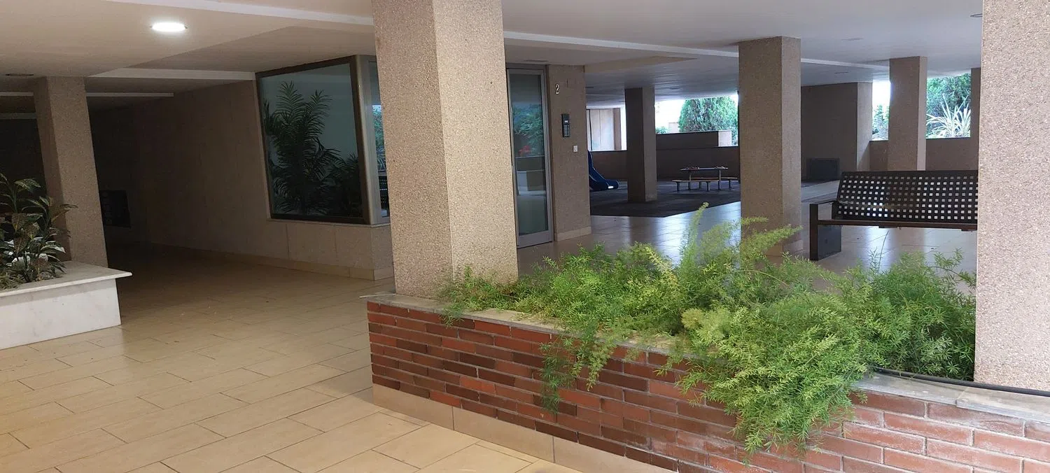 Piso en camino Real de los Neveros, 133 - Foto 4