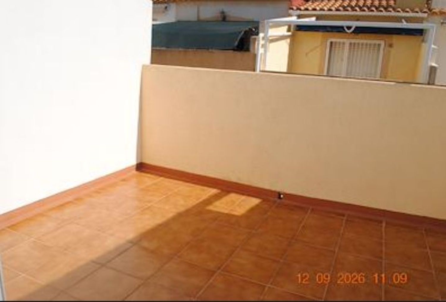 Chalet adosado en Calle Nicolás de Bussi, 44, Playa Flamenca - Foto 15