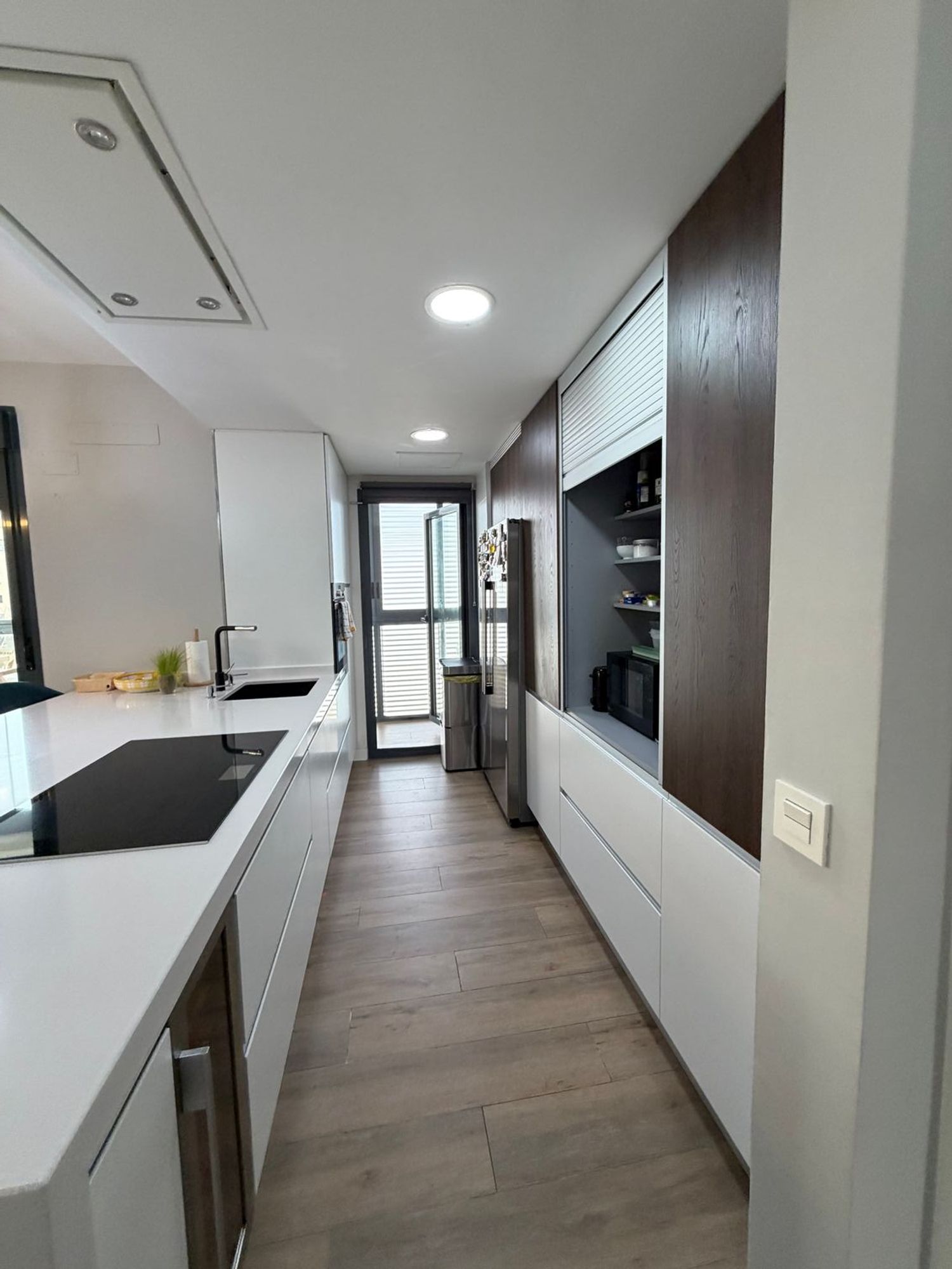 Dúplex en Calle Juana Doña, 1 - Foto 4