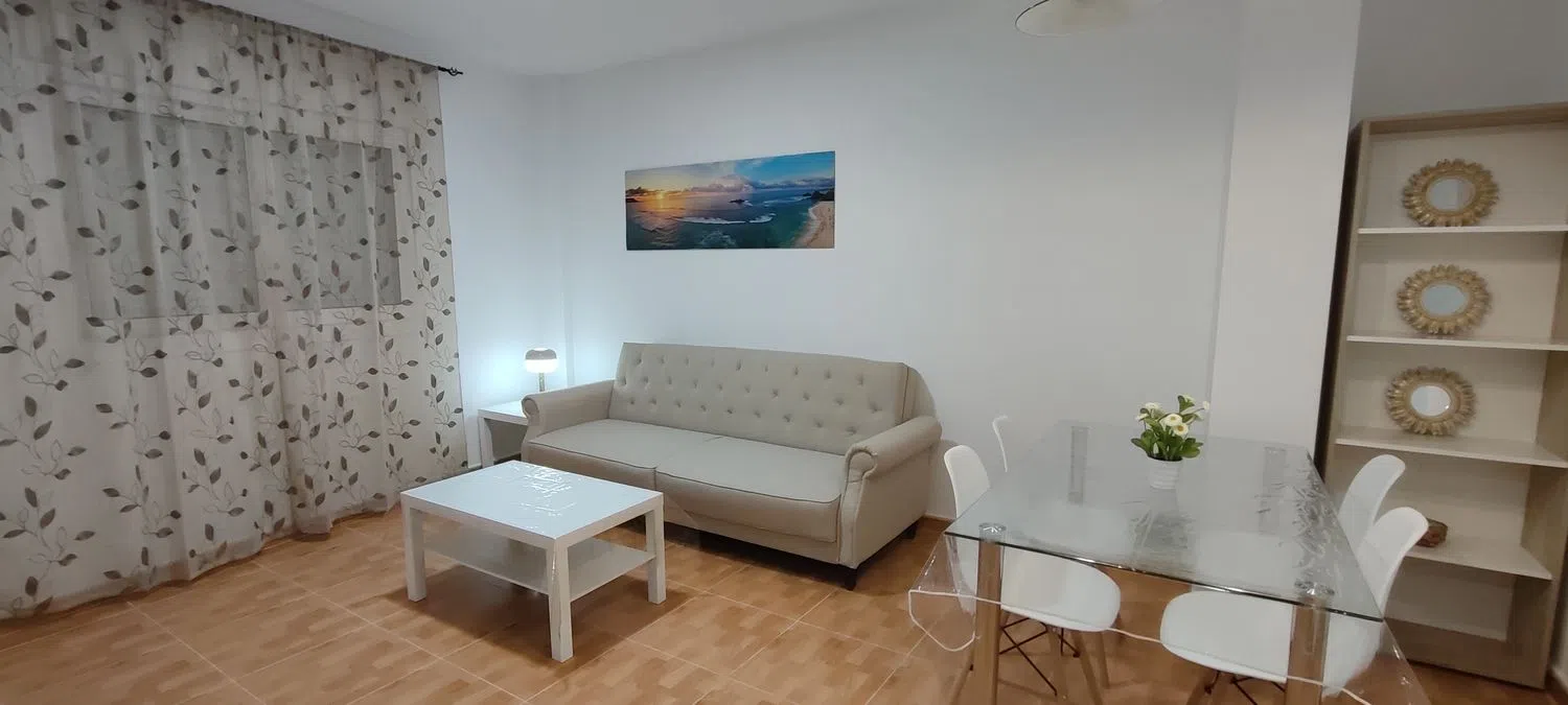 Piso en calle Ramón y Cajal, 20 - Foto 6