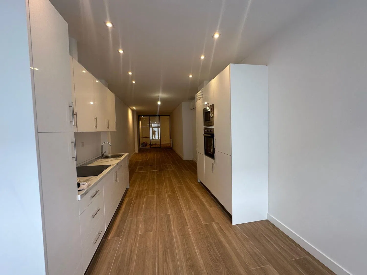 Piso en calle de la Isla de Ons, 10 - Foto 21