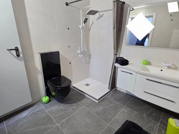 Casa o chalet independiente en Avenida de las Adelfas, 7, Las Lomas - Foto 5