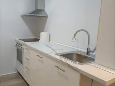 Piso en Paseo Zorrilla - Foto 6
