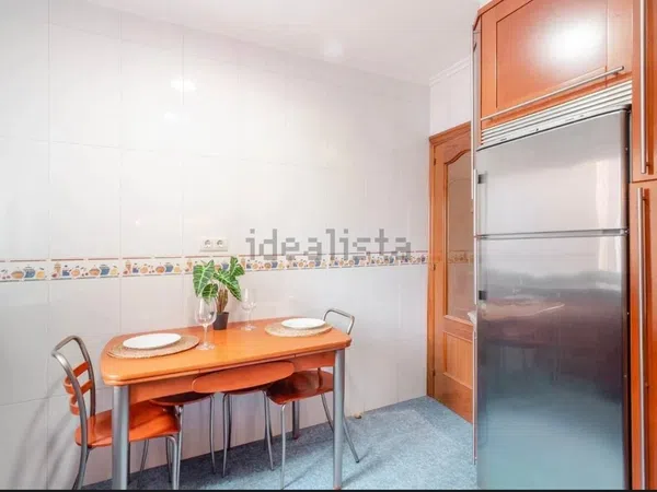 Piso en Avenida de Pumarín, 26, Milán-Pumarín - Foto 21
