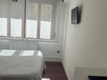 Piso en  Miramar Etxetaldea 7 - Foto 6
