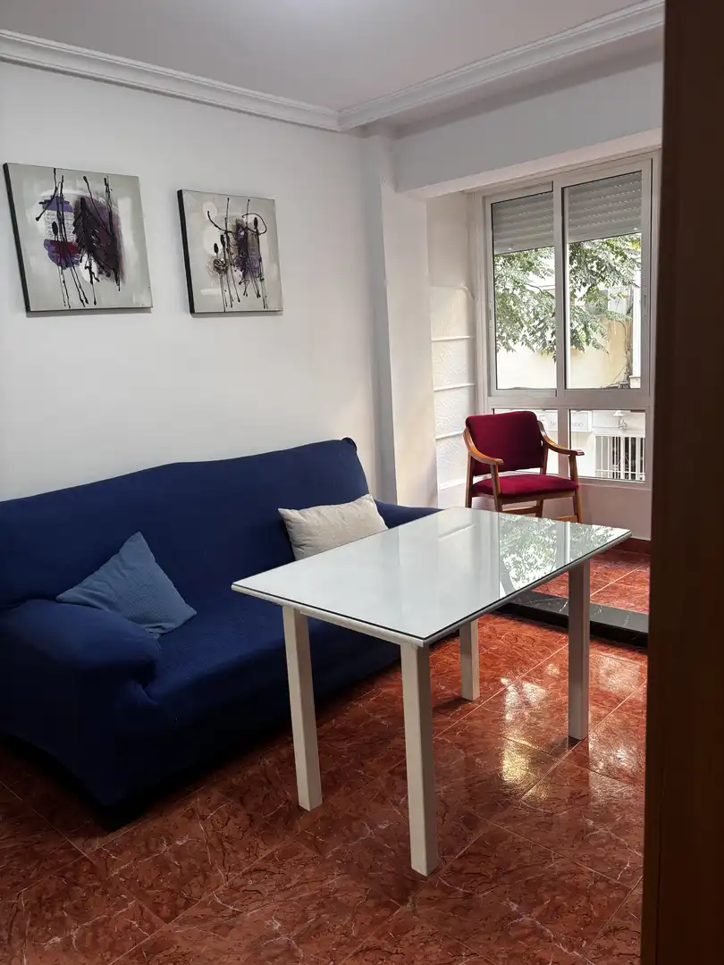 Piso en  Calle Santo Ángel 4 - Foto 4