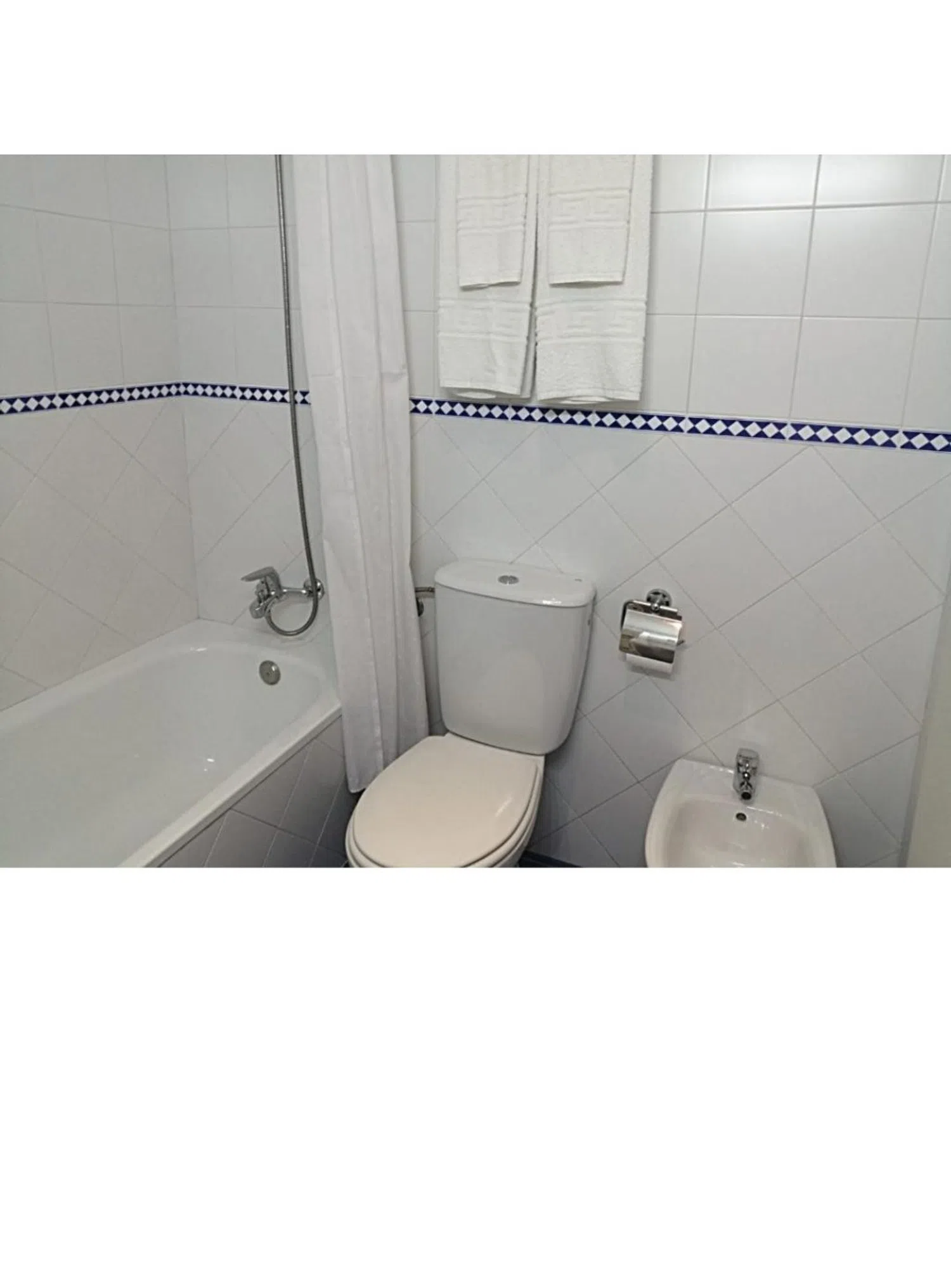 Estudio en c Casuarina, 1 - Foto 3