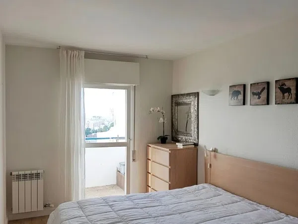 Ático en calle del Puig de Pollença, 43 - Foto 11