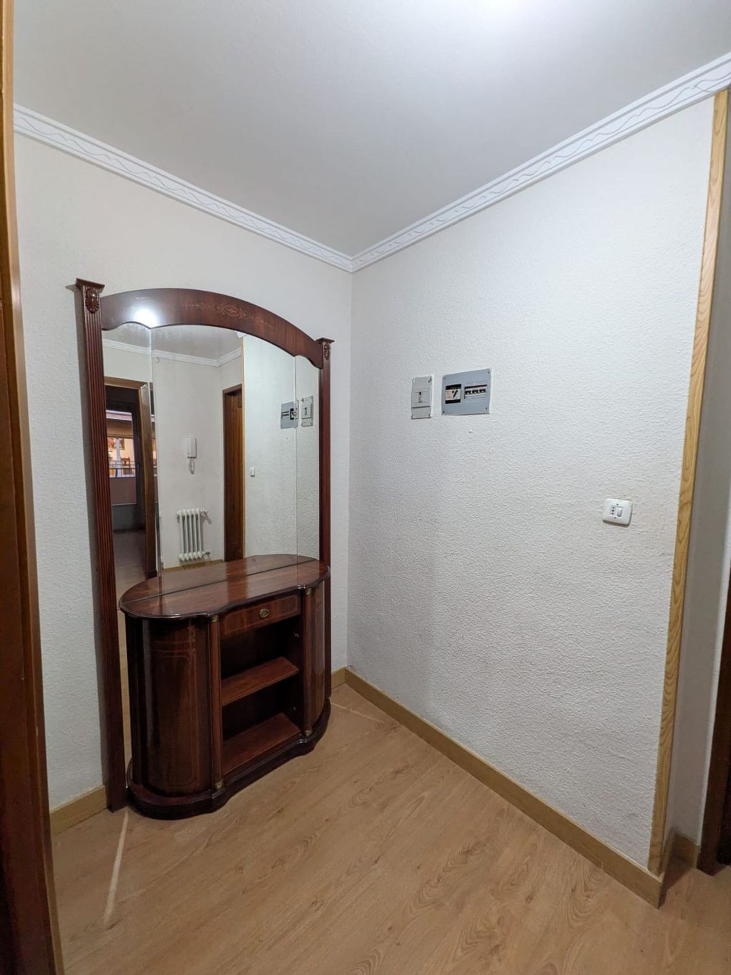 Piso en Calle Pizarro, 5, Salesas - Foto 23