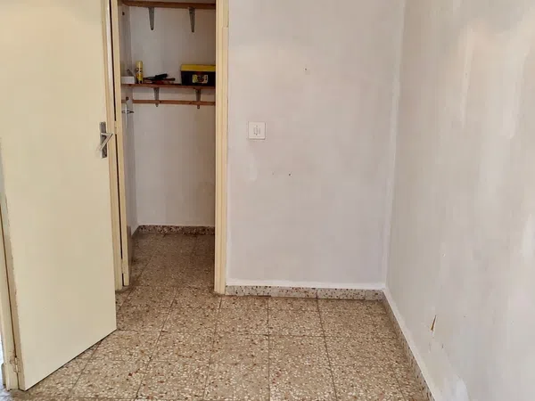 Piso en Calle Aurita González, 33, Plaza de Toros - Avenida Chapí - Trinquete, Plaza de Toros - Avenida Chapí - Trinquete - Foto 8