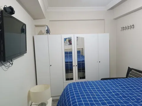 Estudio en calle de Colón, 39