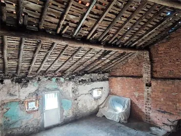 Casa adosada en  Barrio Ancillo 2 - Foto 13