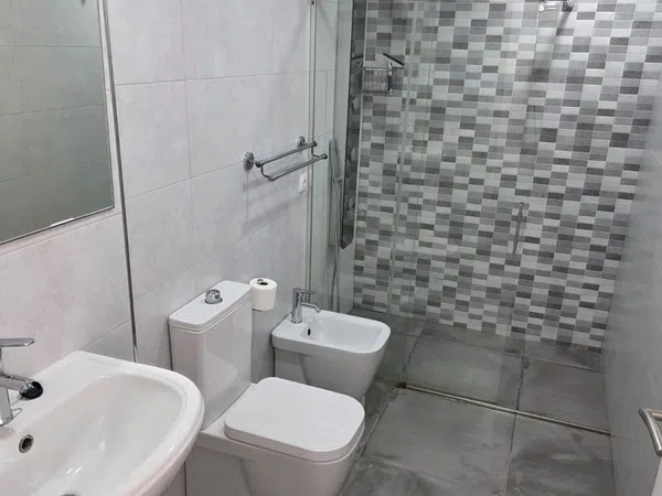 Piso en Avenida Punta Arabí, 166, San Carlos, San Carlos - Foto 13