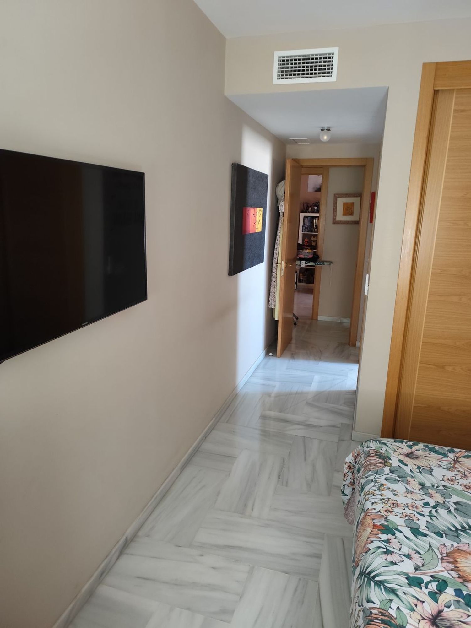 Ático en Avenida de los Pintores, 3, La Cala del Moral, La Cala del Moral - Foto 3