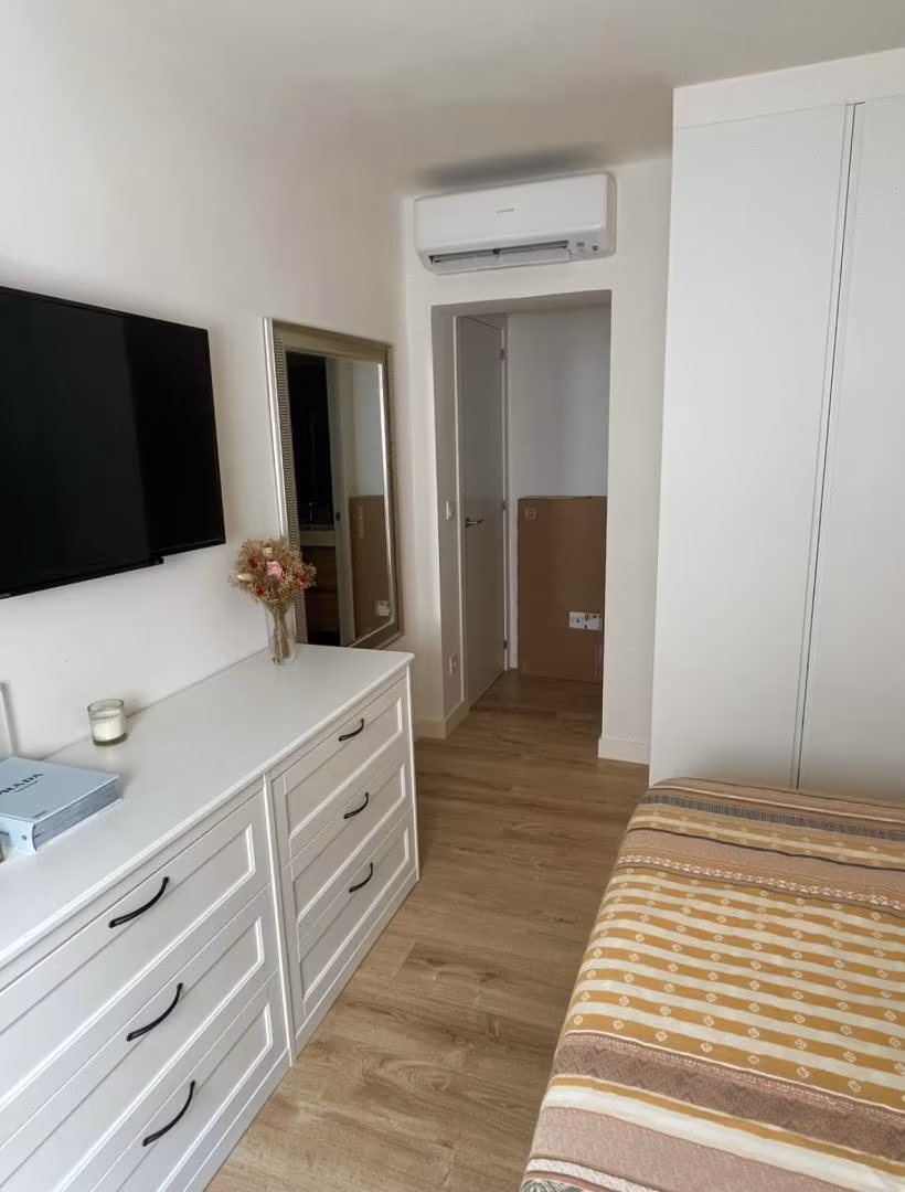 Piso en  Calle del Capitán Blanco Argibay 135 - Foto 13