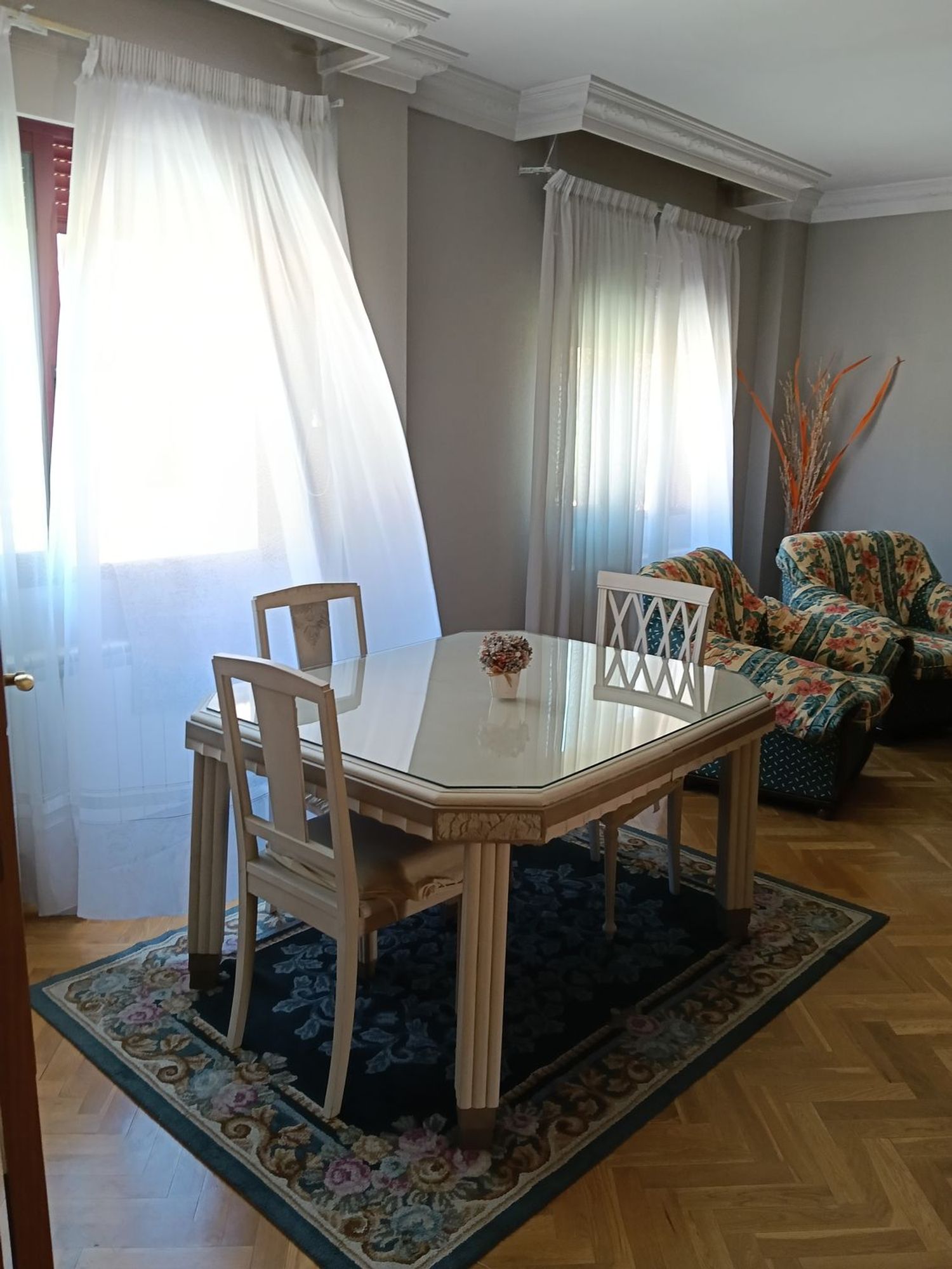 Piso en calle Carnaval del Toro, 5 - Foto 14