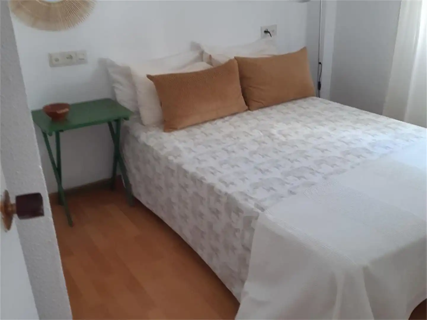 Apartamento en calle Calle Acacias . - Foto 10