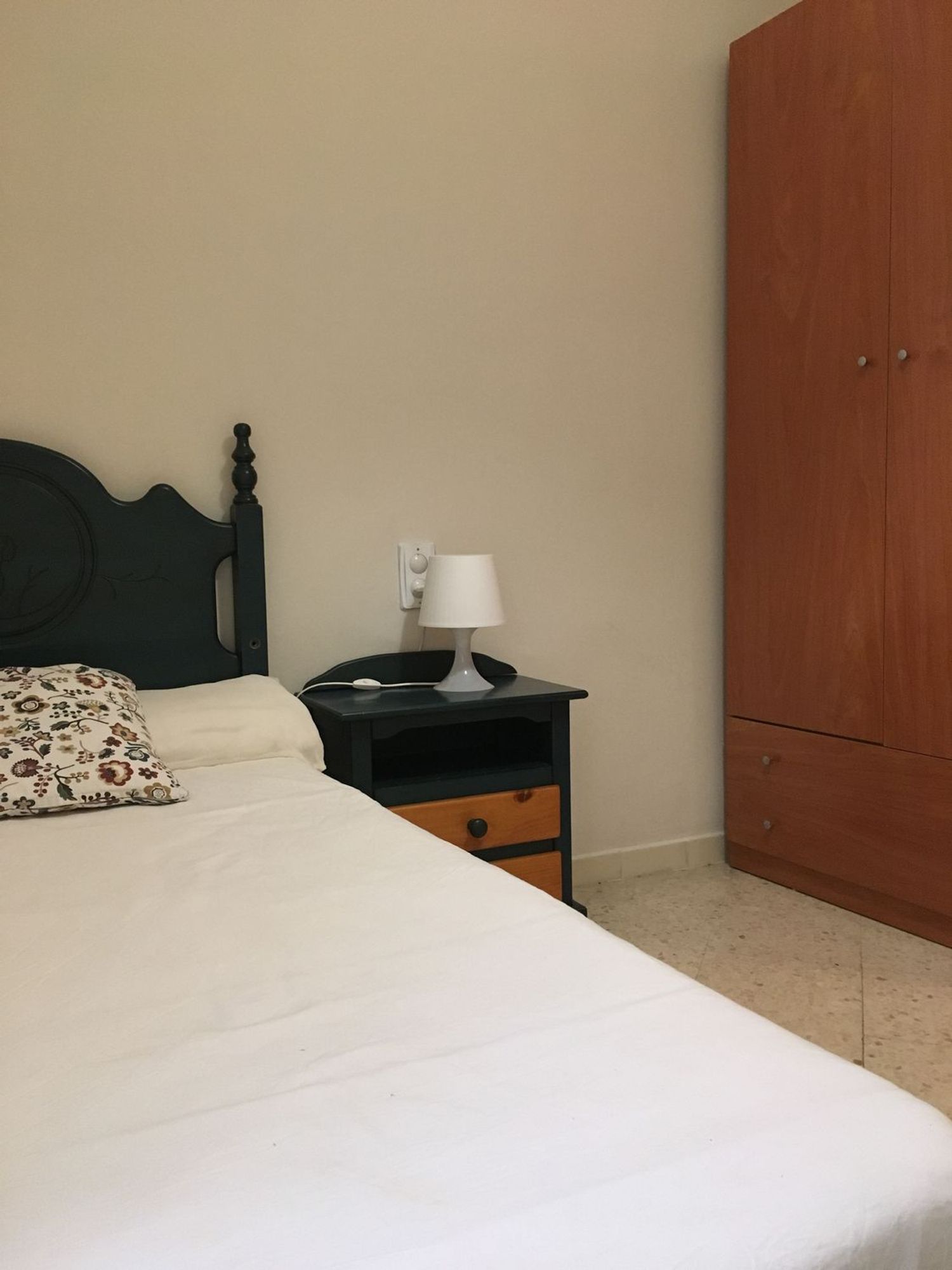 Piso en Calle Arroyo, 41, Puerta Carmona-Puerta Osario-Amador de los Ríos - Foto 10