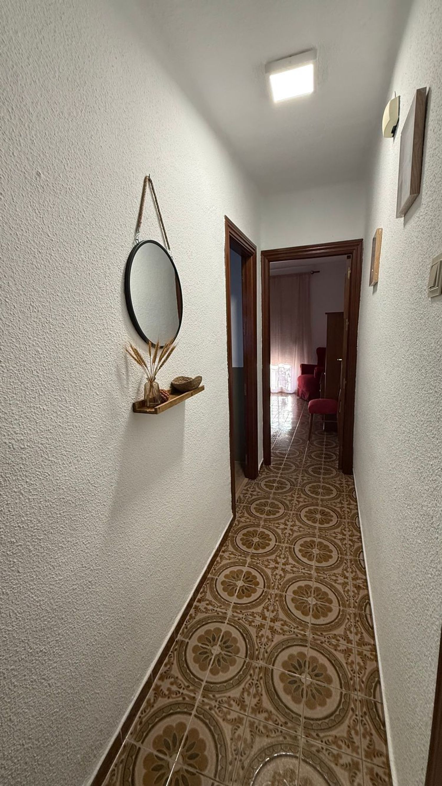 Piso en Carretera de Málaga, 80 - Foto 3