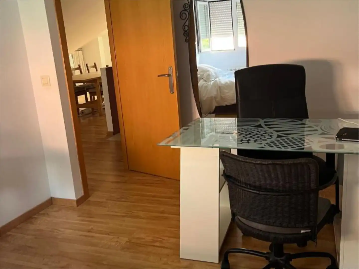 Chalet en Rivas-Vaciamadrid - Foto 23