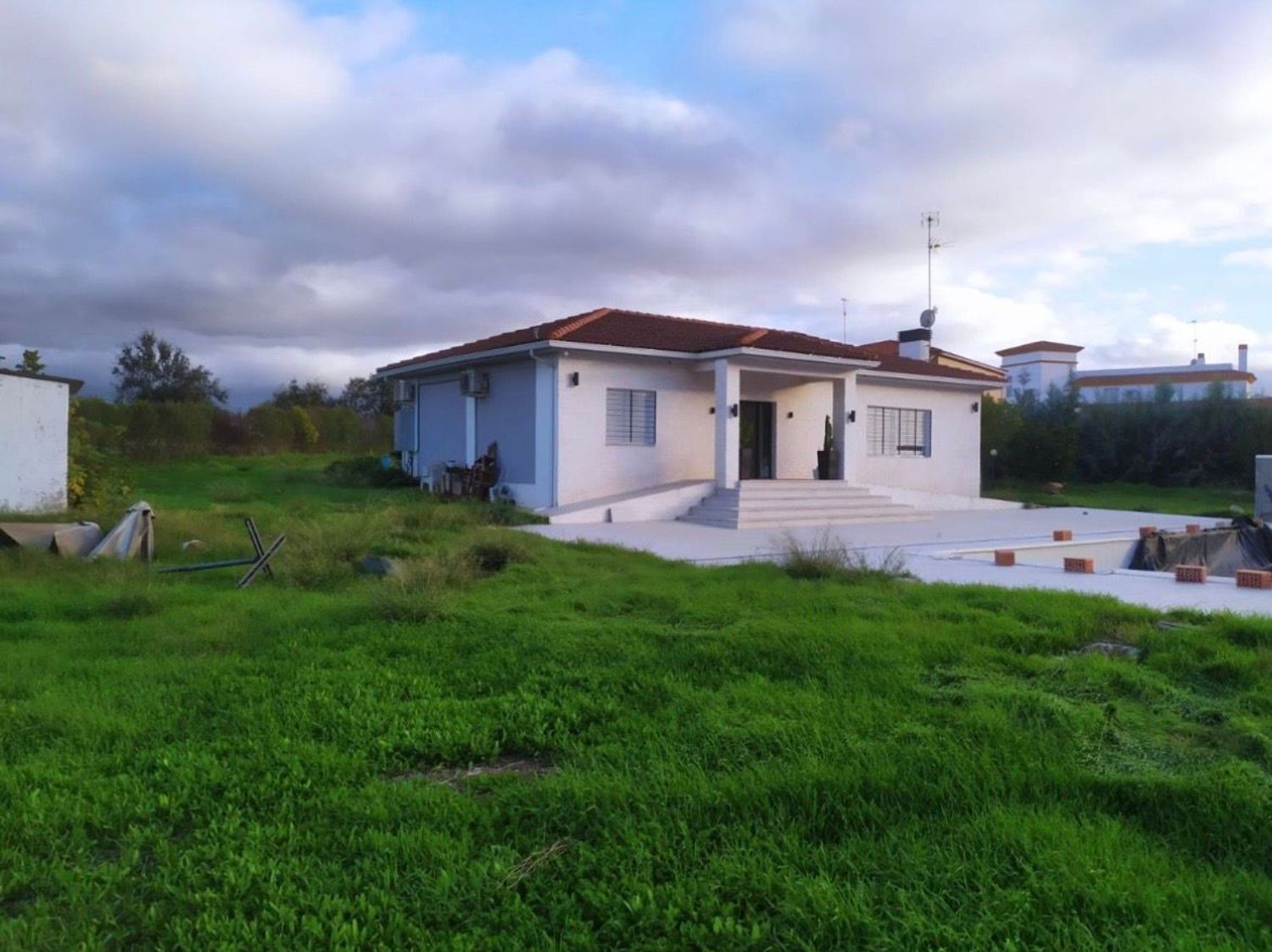 Casa o chalet independiente en C/La Fuente, 2 - Foto 12