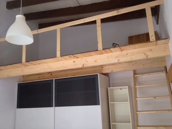 Piso en calle Arte de la Seda, 9 - Foto 8