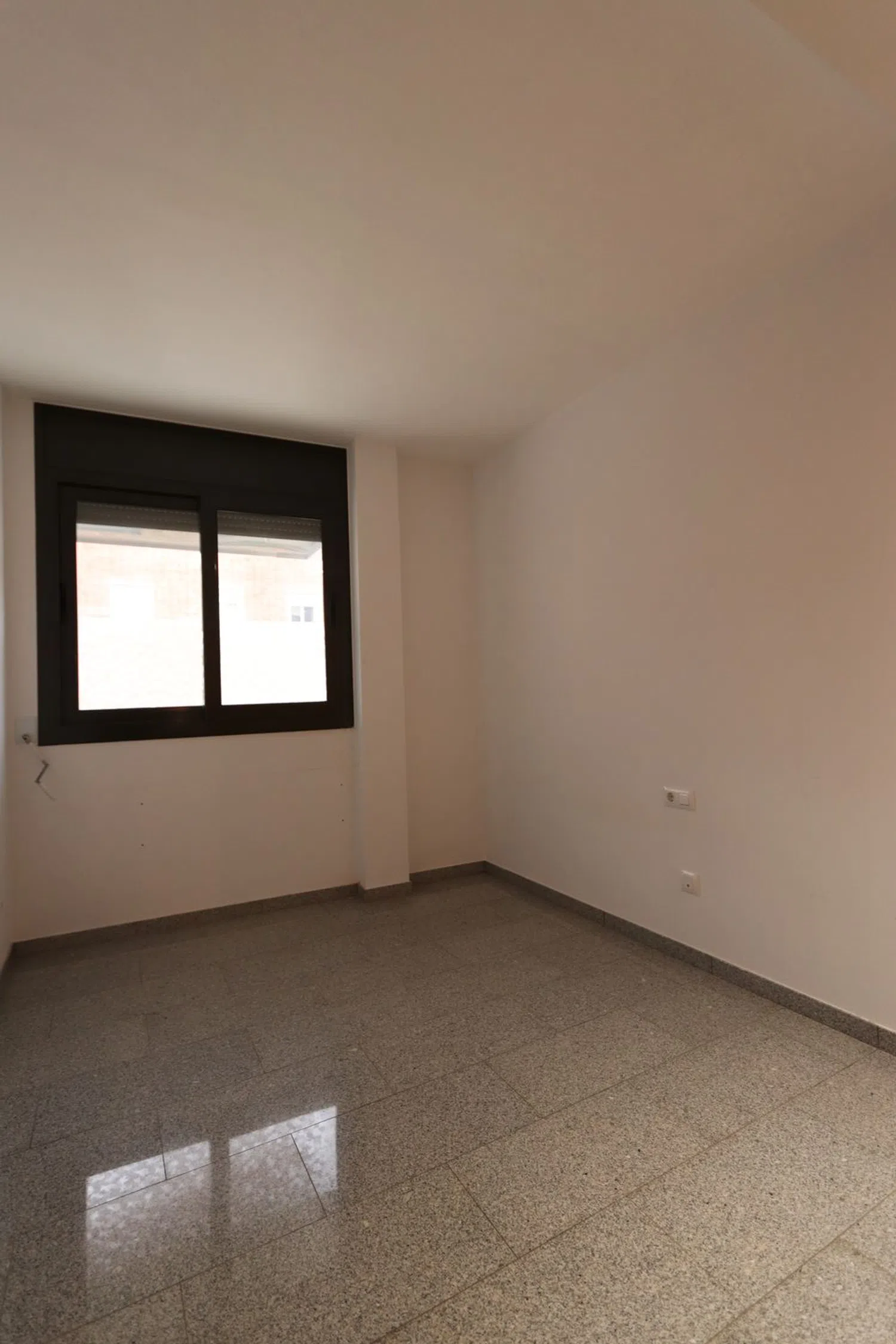 Dúplex en Barrio El Bon Pastor - Foto 10