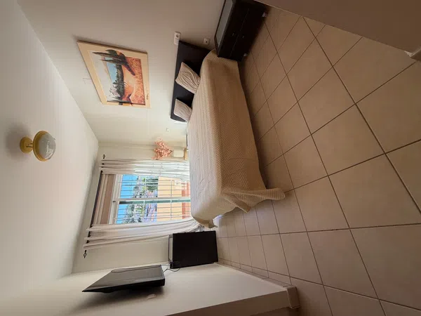 Casa o chalet independiente en Calle els Lleons, 9, L'Albir, L'Albir - Foto 8