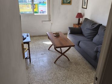 Piso en  Calle la Unión 47 - Foto 3