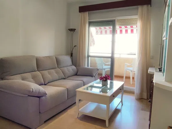 Piso en Avenida Cabo Noval, 37, Centro-Calzada-Cabo Noval, Centro-Calzada-Cabo Noval - Foto 7