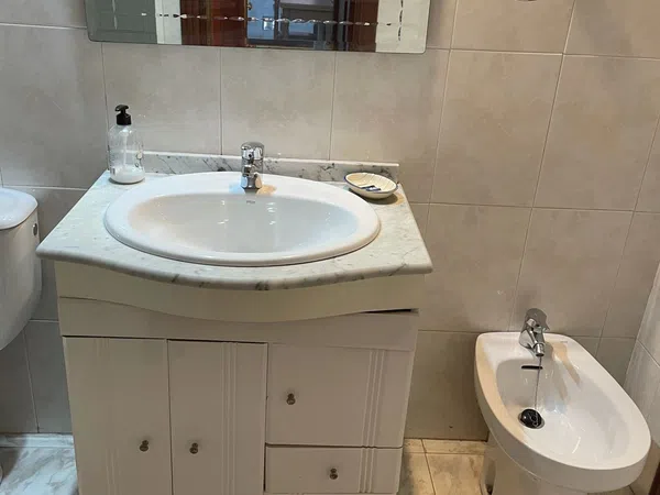 Piso en Calle Nápoles, 10, Casco Antiguo - Foto 2