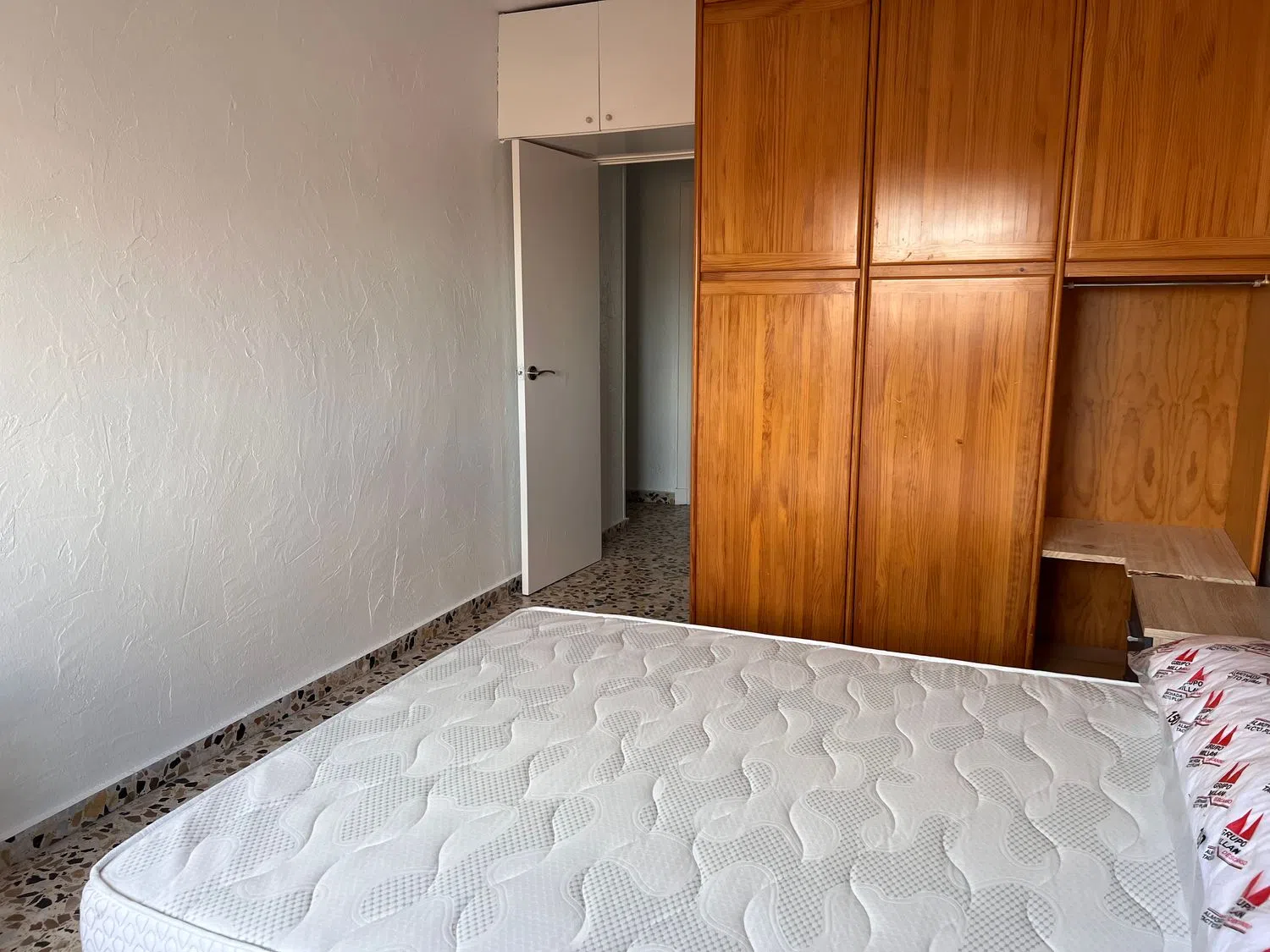 Piso en calle Olivo, 62 - Foto 19