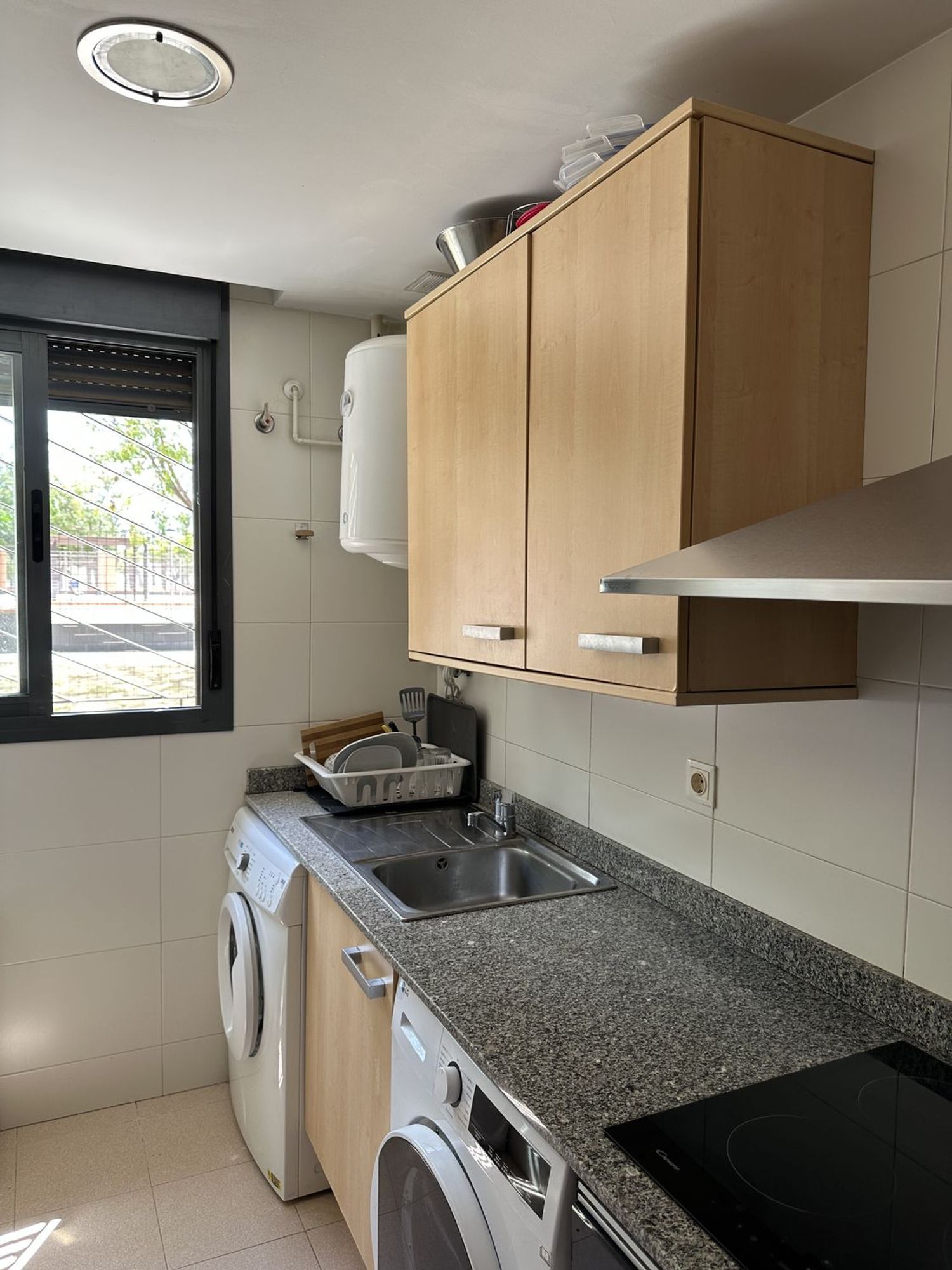 Piso en Calle Vicente Savall Pascual, 27, Centro, Centro - Foto 10