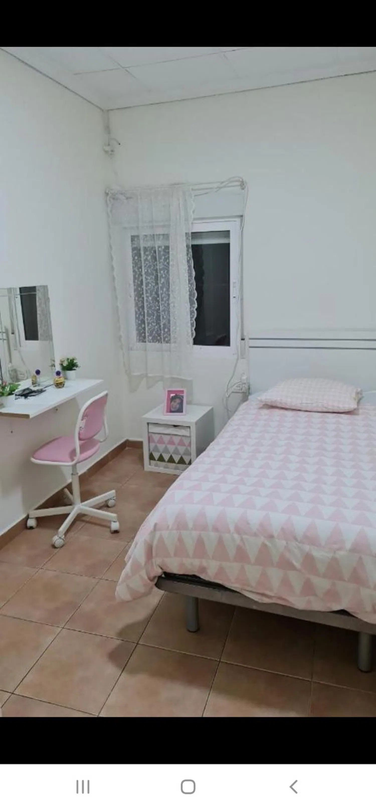 Casa independiente en carril de la Esparza, 25 - Foto 4