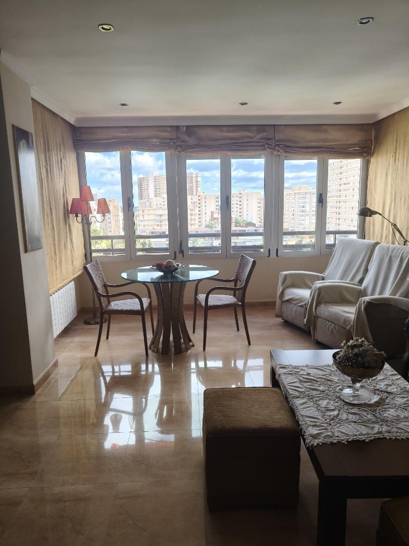 Piso en  Avenida de Holanda n12 - Foto 13