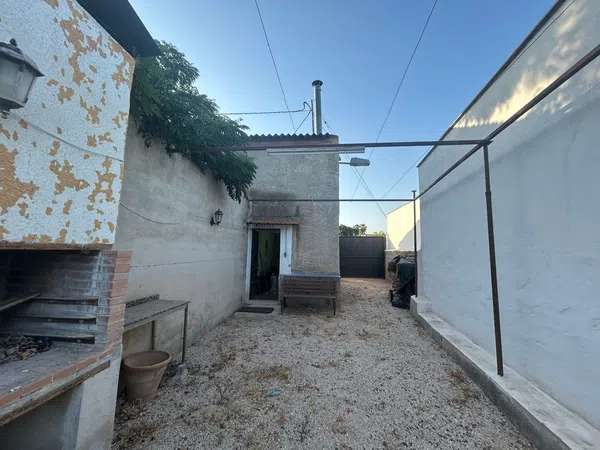 Casa rural en San Miguel, 53 Parcela 53, Era Alta - Foto 16