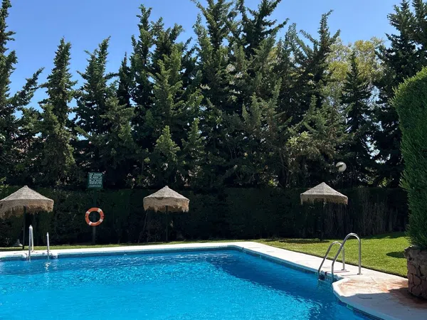 Piso en Cáceres, 49, Cerrado de Calderón - Hacienda Paredes - Foto 78