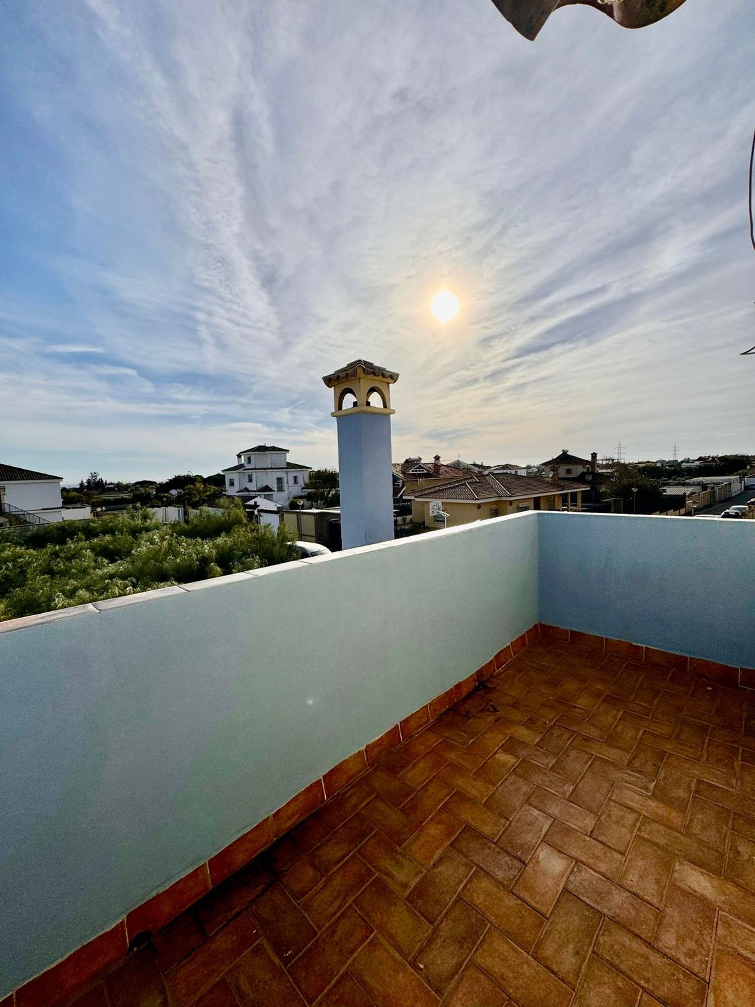 Piso en Calle Bahía de Marbella, 6 - Foto 14