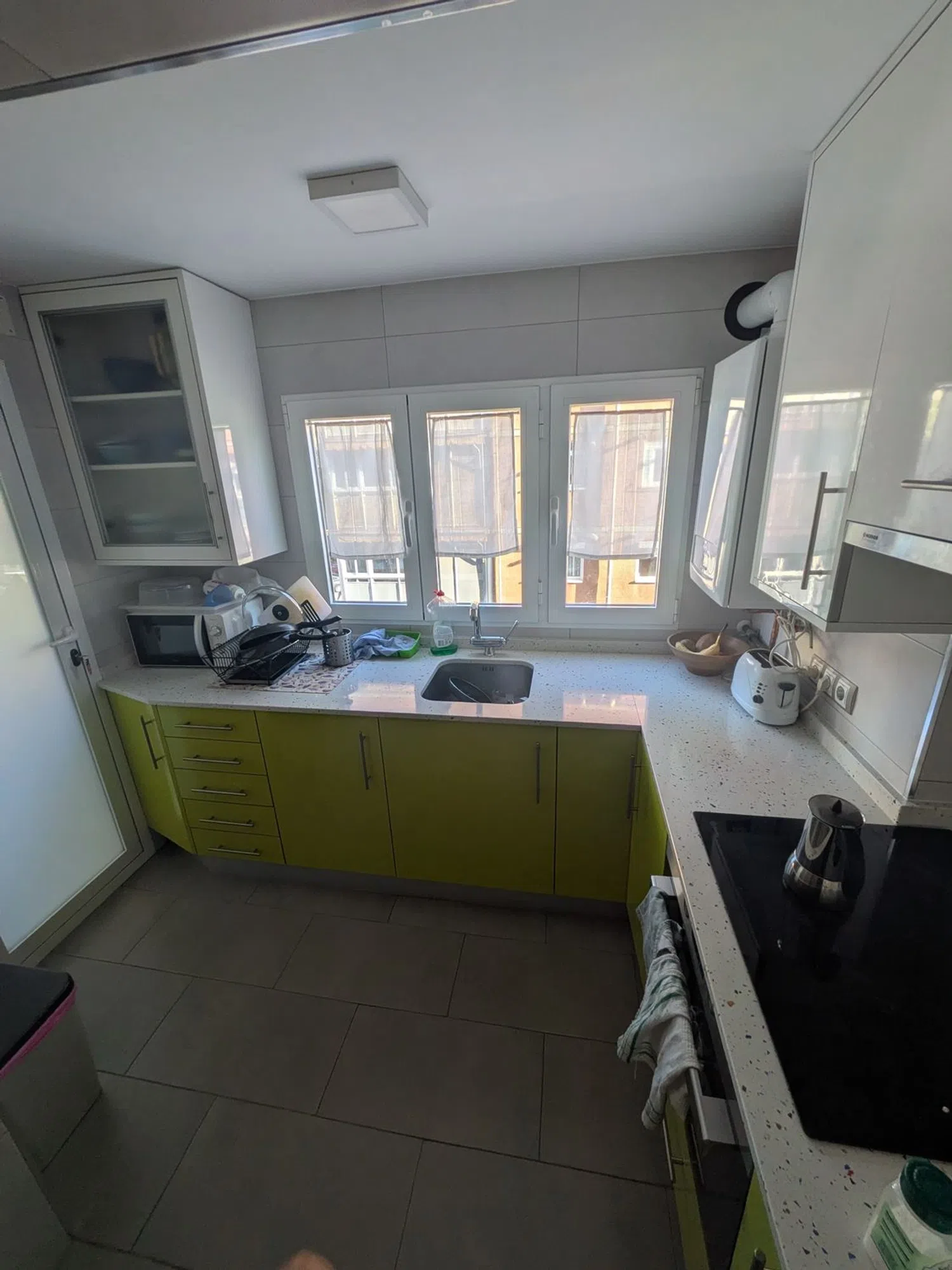 Piso en calle Pozoblanco, 2 - Foto 6