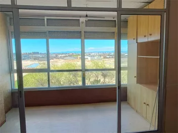 Piso en  Paseo Riazor 7 - Foto 4