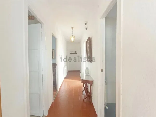 Piso en Ctra Sierra - Acceso Nuevo Alhambra, Ctra Sierra - Acceso Nuevo Alhambra - Foto 9
