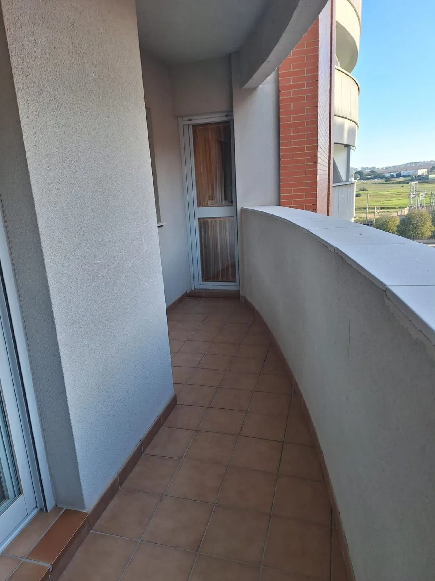 Piso en calle Perséfone, 9 - Foto 4