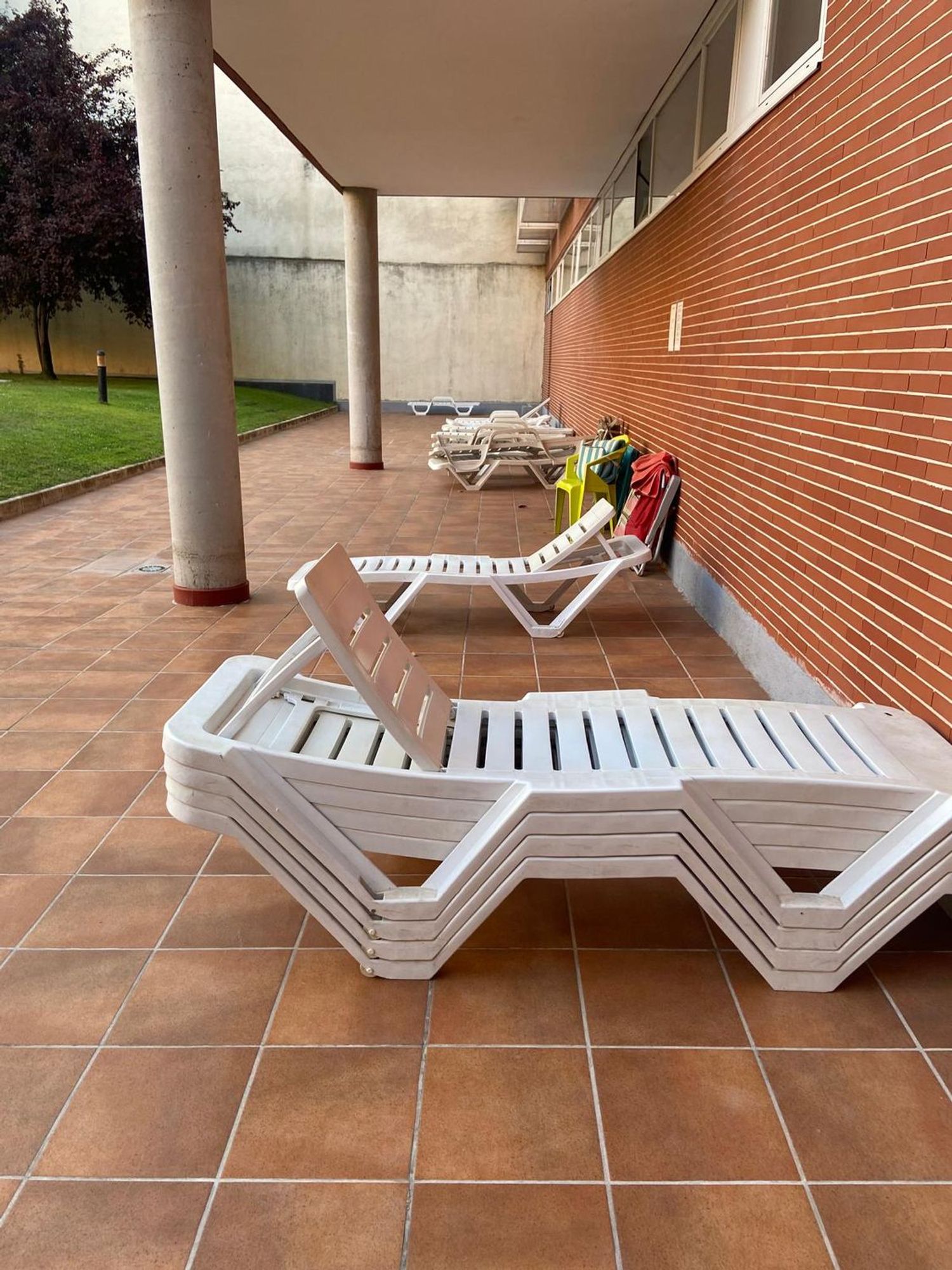 Piso en Calle de López de Hoyos, 153, Ciudad Jardín - Foto 26
