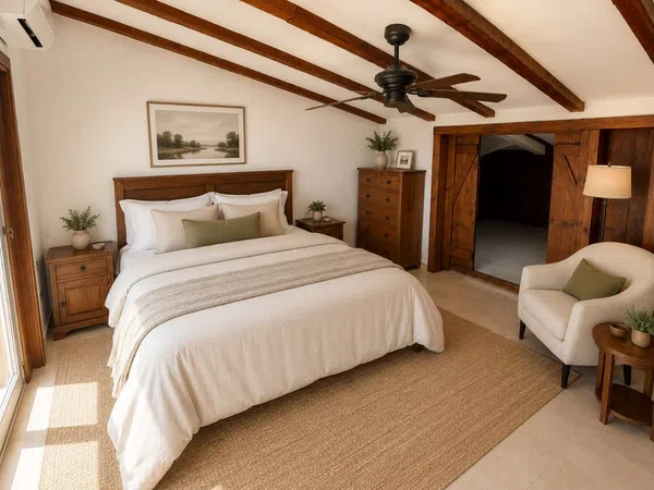Chalet pareado en Calle Anemona s/n, Cortijo Torrequebrada - Foto 20