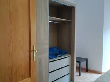 Piso en  carreteria - Foto 24