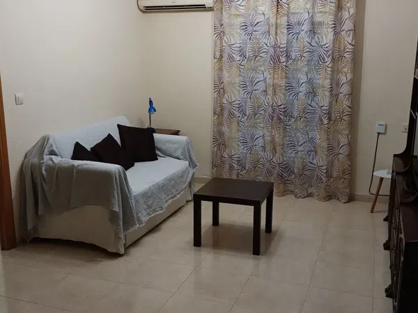 Piso en Avenida Granada, 13, Belén - San Roque, Belén - San Roque - Foto 5