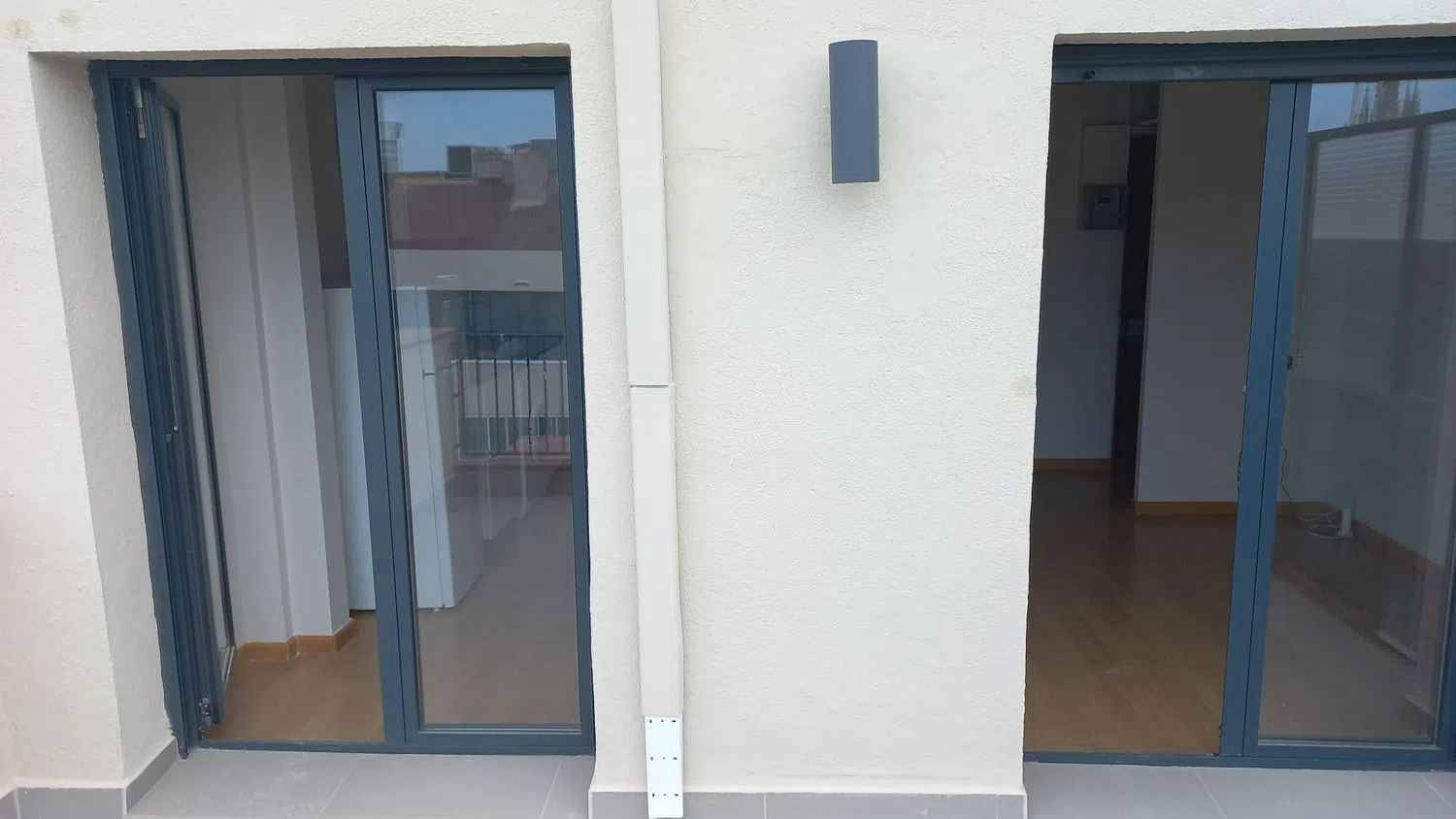 Ático en calle del Bruc, 65 - Foto 13