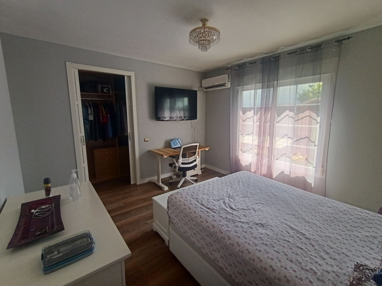 Casa o chalet independiente en Calle Navío, 19, Capellanía - Retamar, Capellanía - Retamar - Foto 12